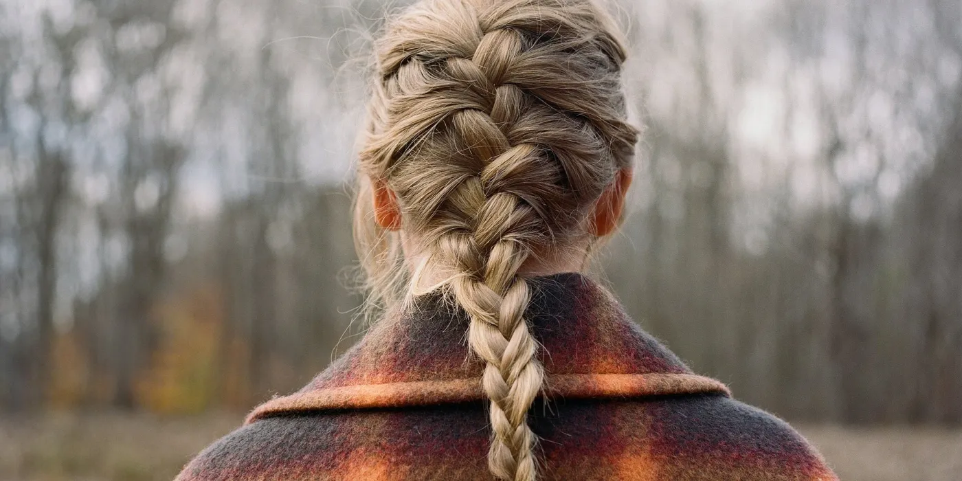 Taylor Swift z kolejnym rekordem list przebojów