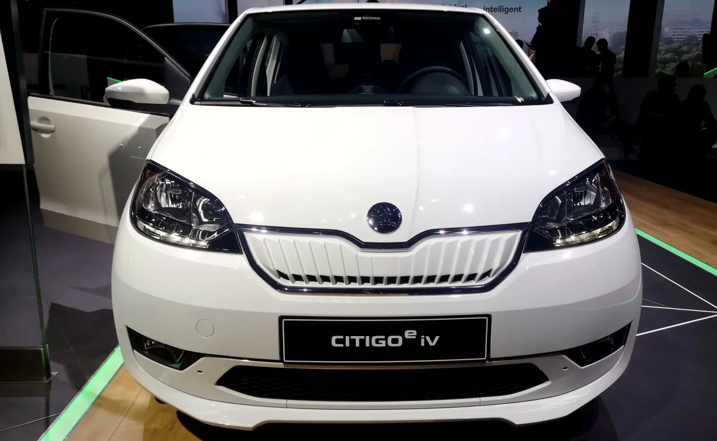 12590289-skoda-citigoe.jpg