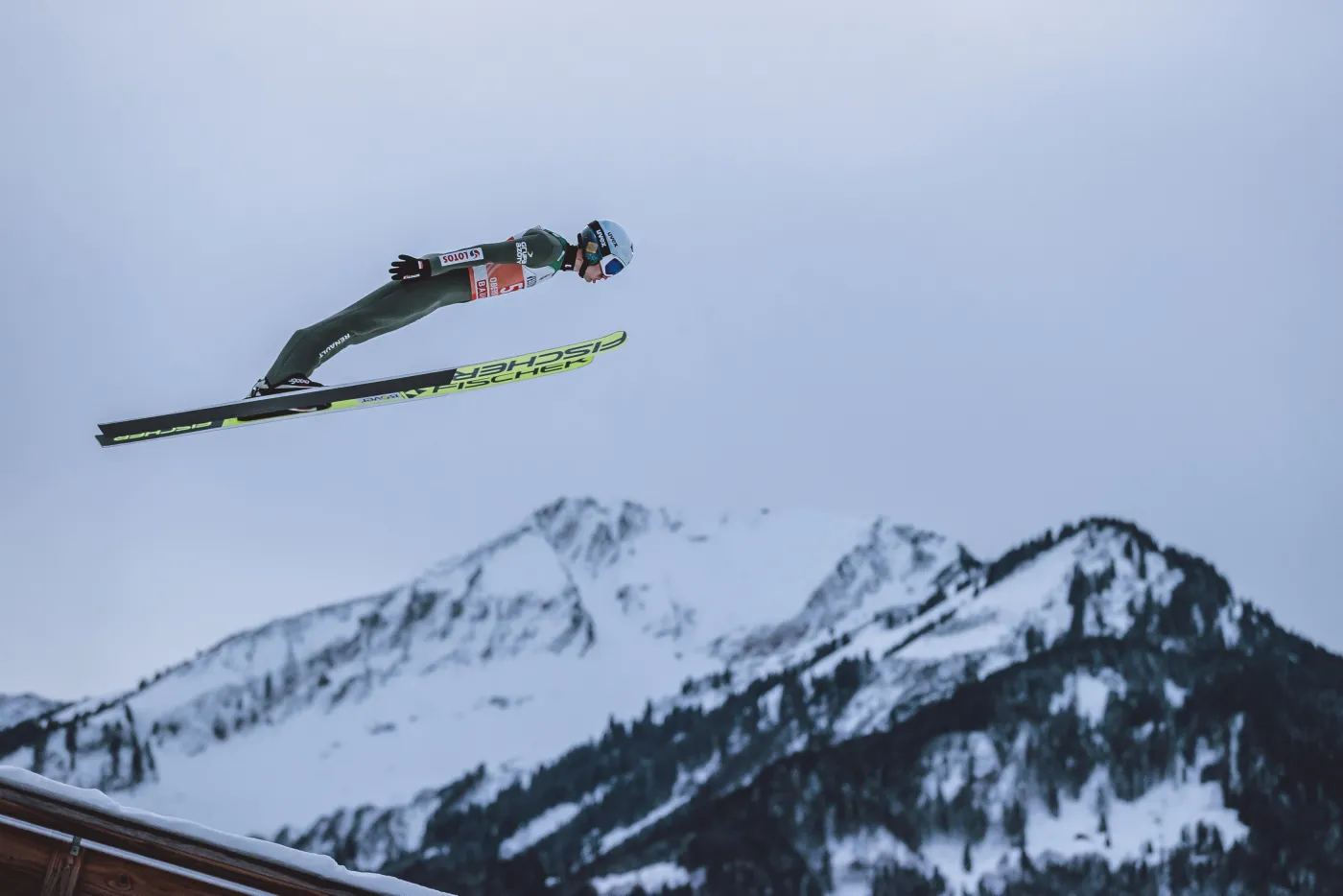 Kamil Stoch