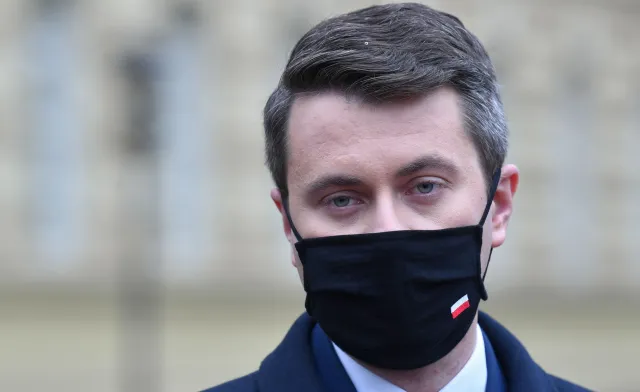 Realny termin szczepień nauczycieli? Wielu to się nie spodoba