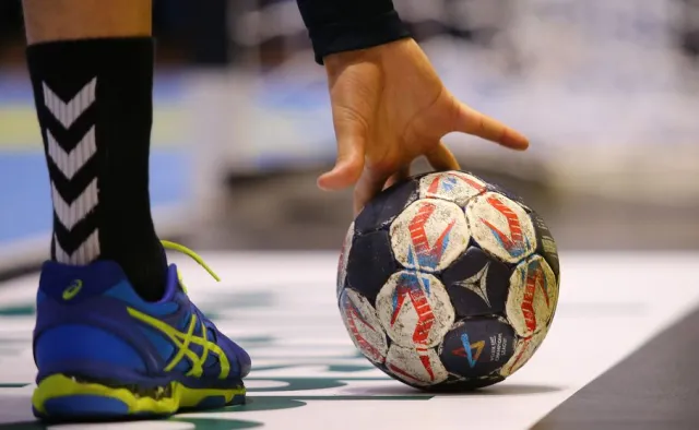 Na Euro szczypiornistek restrykcje ostrzejsze niż w więzieniach