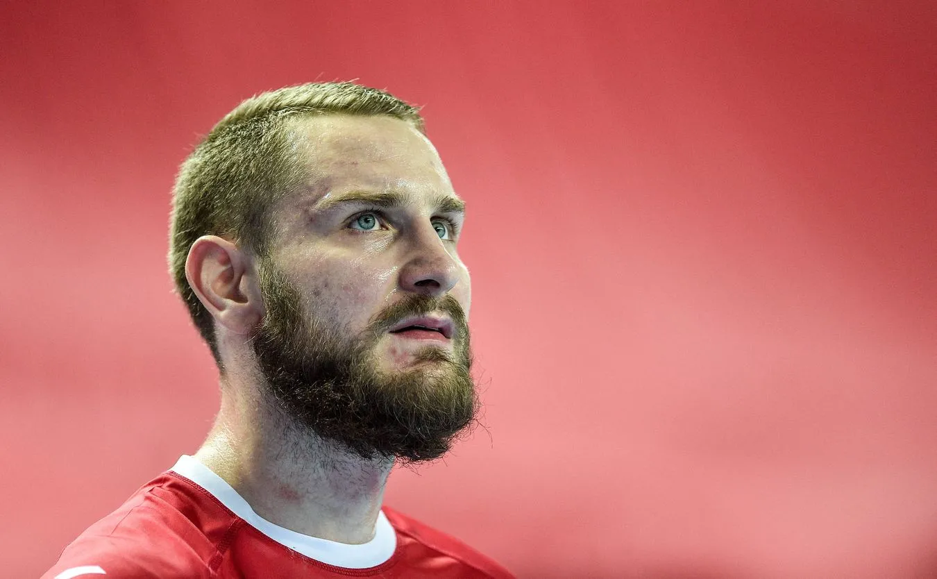 MŚ w piłce ręcznej. Daszek: Gra reprezentacji coraz bardziej poukładana