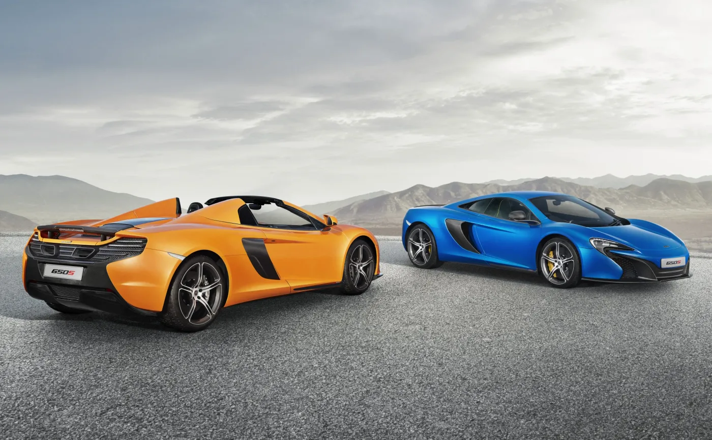 10185430-mclaren-650s.jpg