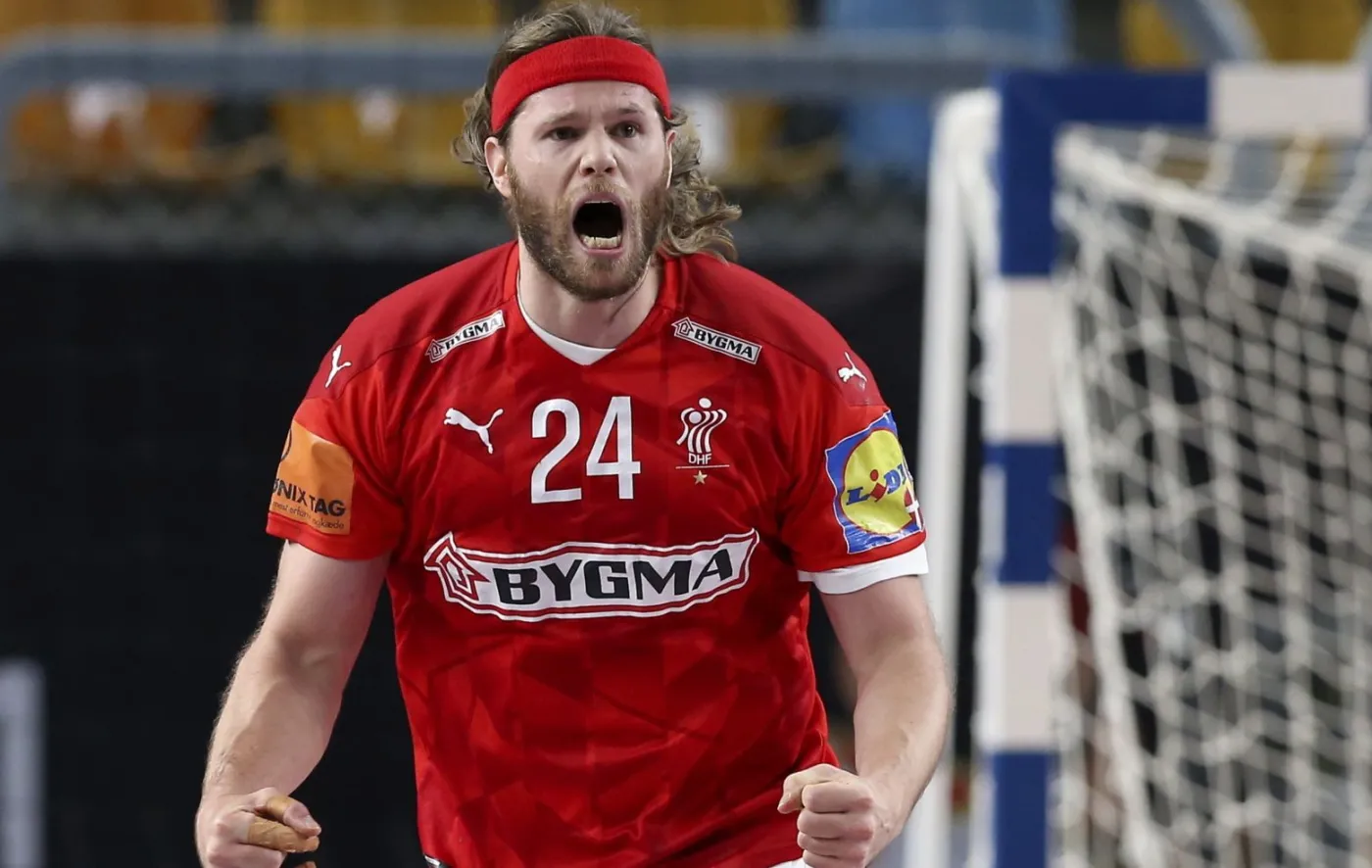 MŚ piłkarzy ręcznych: Duńczycy obronili tytuł