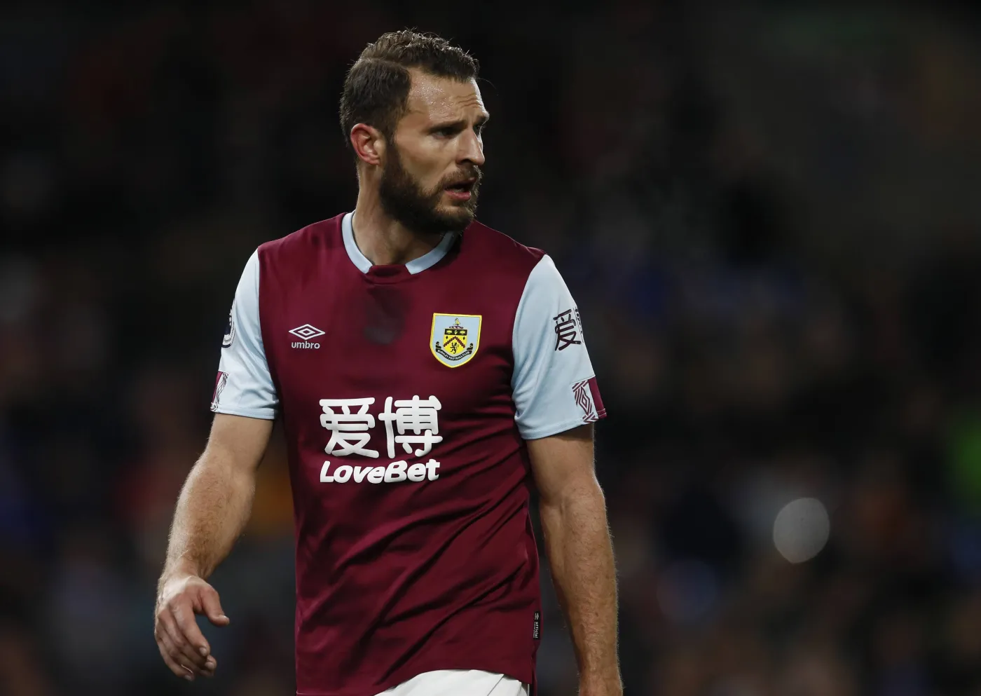 Puchar Anglii: Gest fair play drużyny Bournemouth