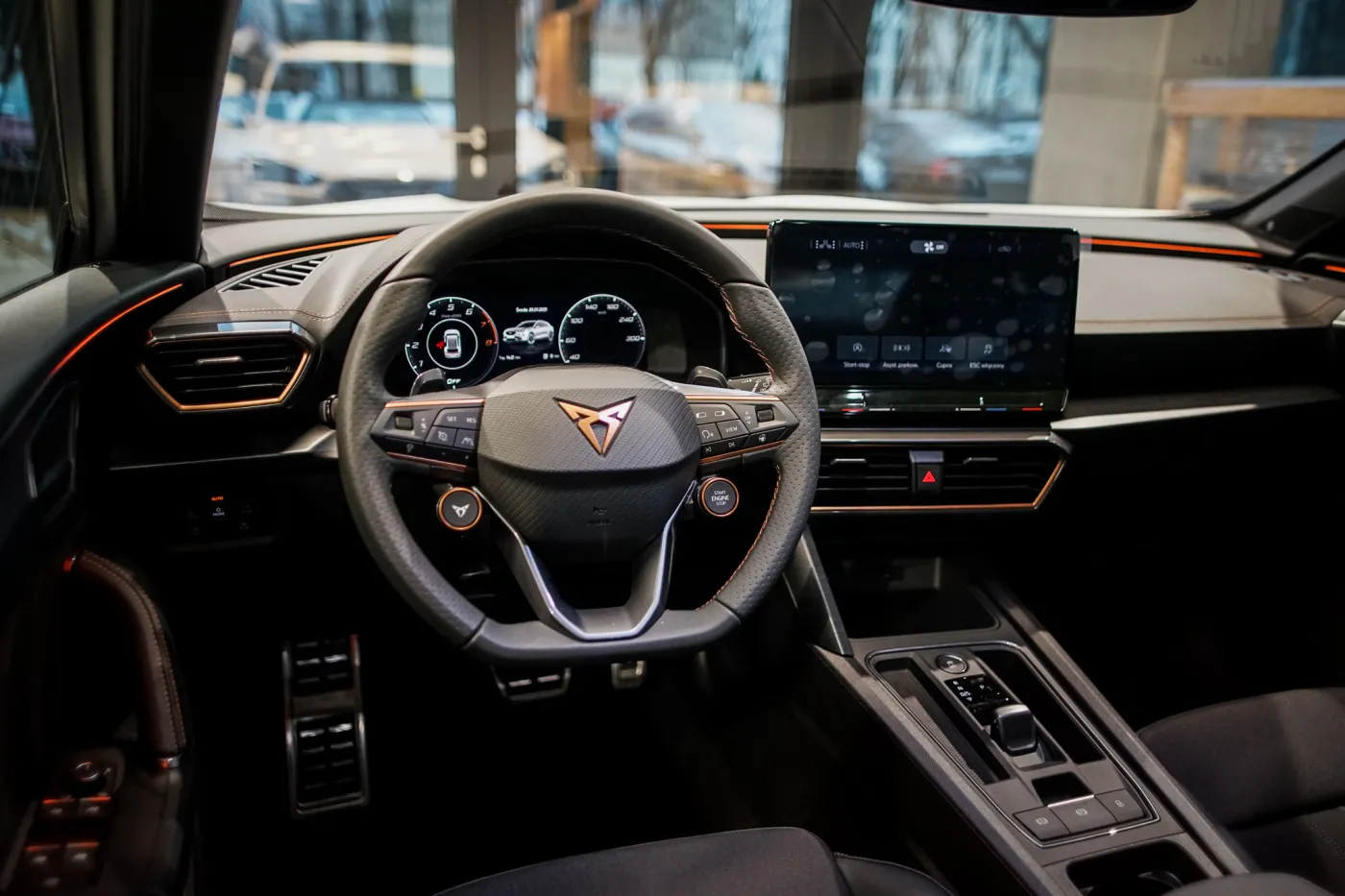 cupra-studio-37069942.jpg