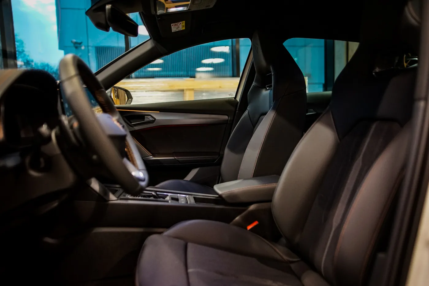 cupra-studio-37069947.jpg