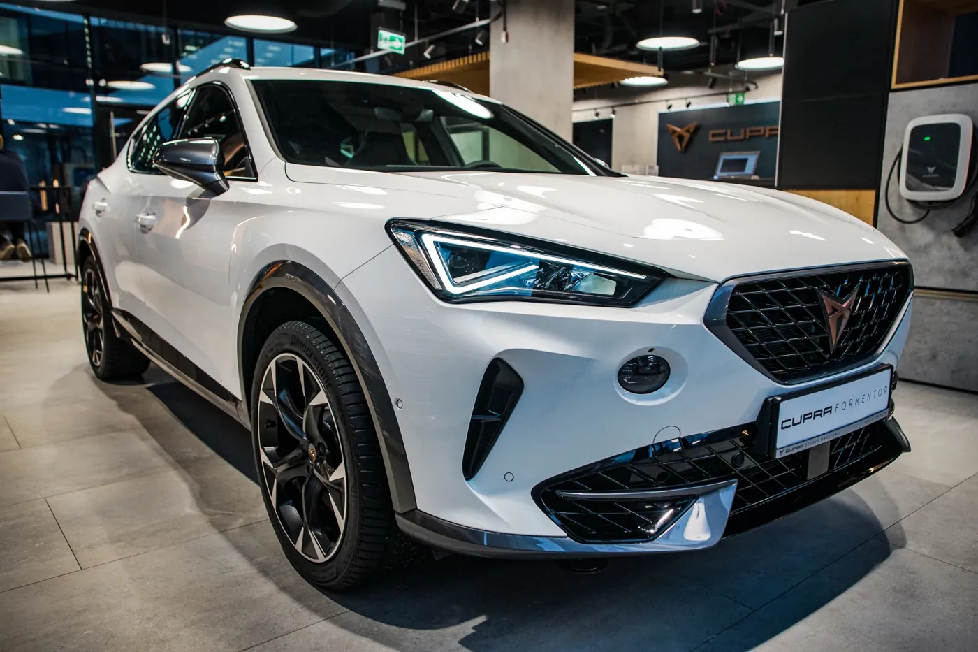 cupra-studio-37069953.jpg