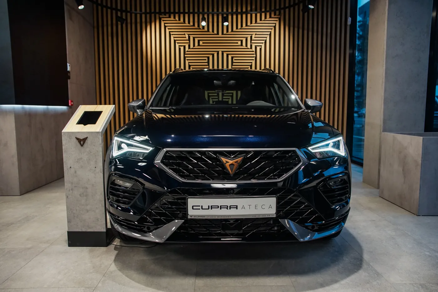 cupra-studio-37069958.jpg