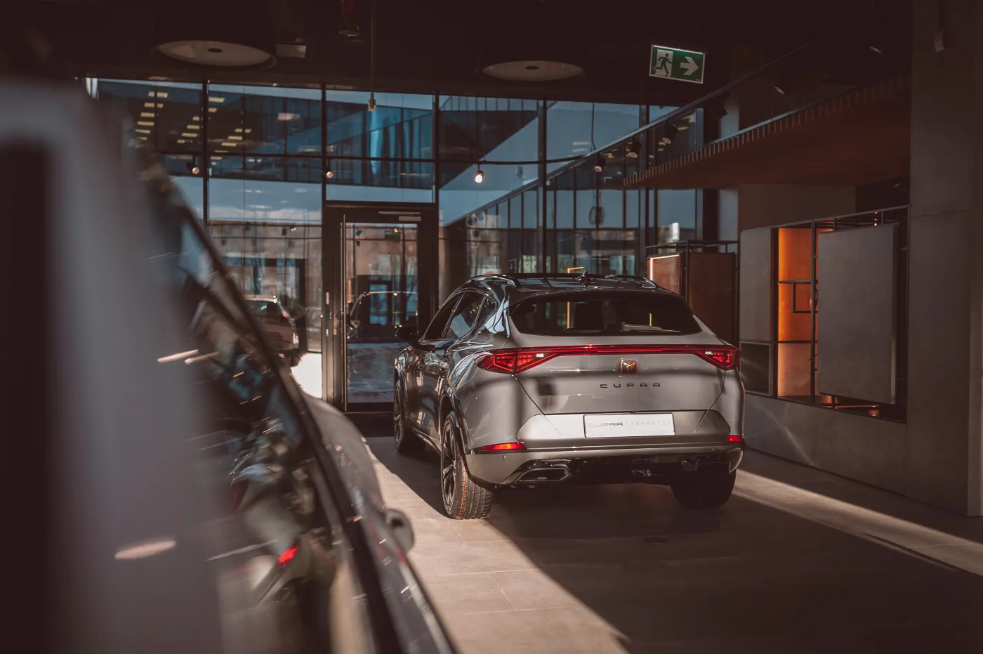 cupra-studio-37069963.jpg