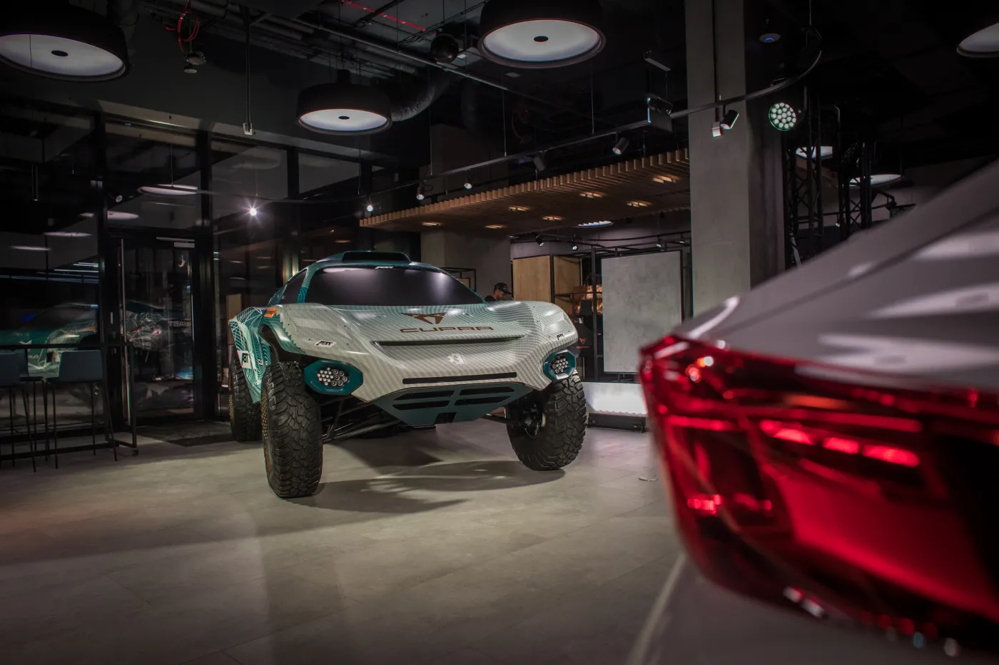 cupra-studio-37069969.jpg