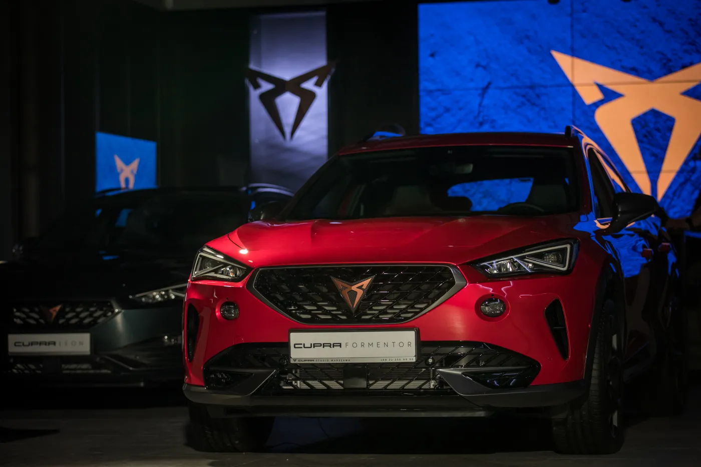 cupra-studio-37069979.jpg