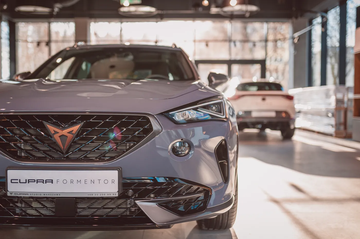 cupra-studio-37069994.jpg