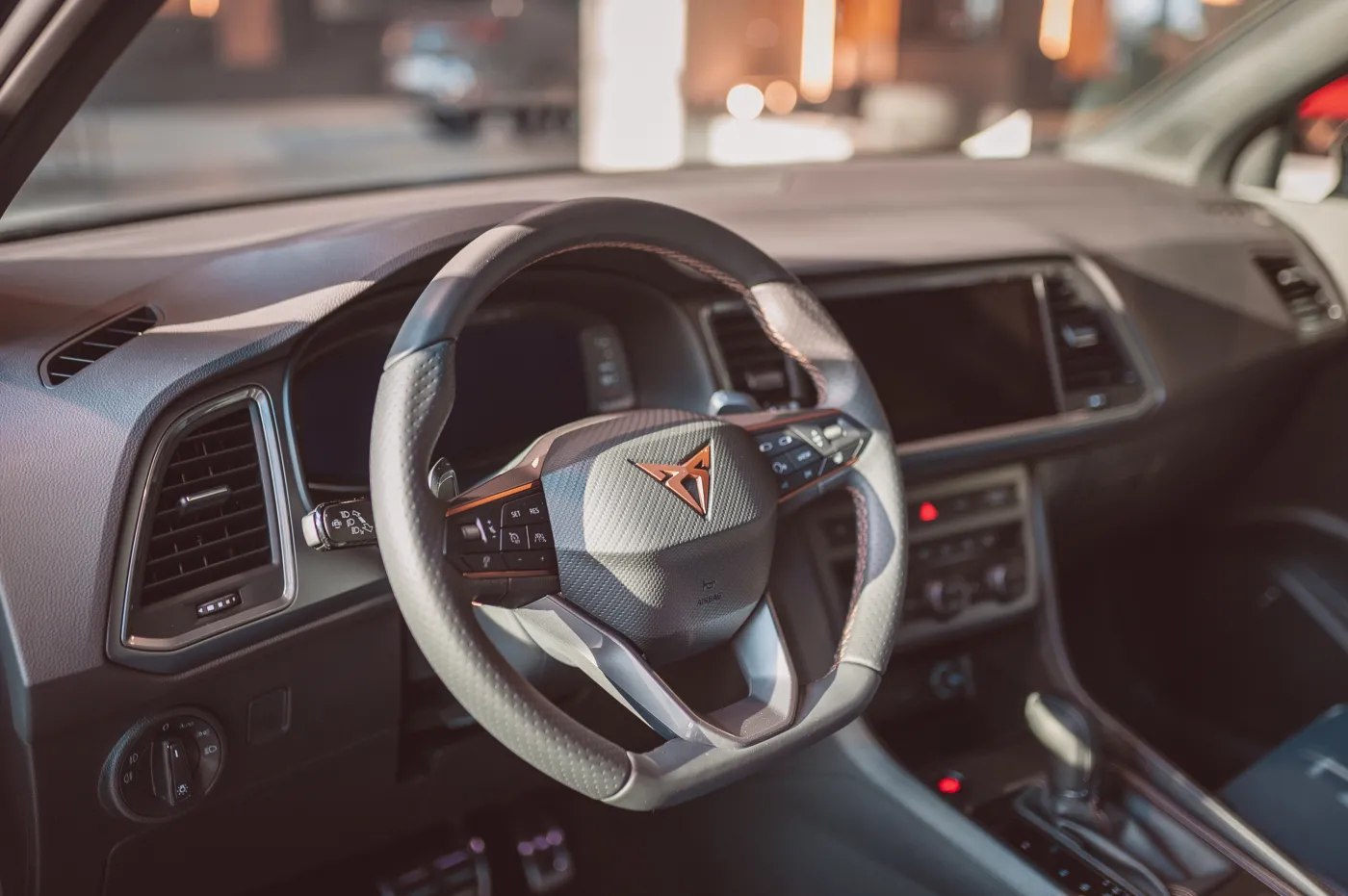 cupra-studio-37069999.jpg