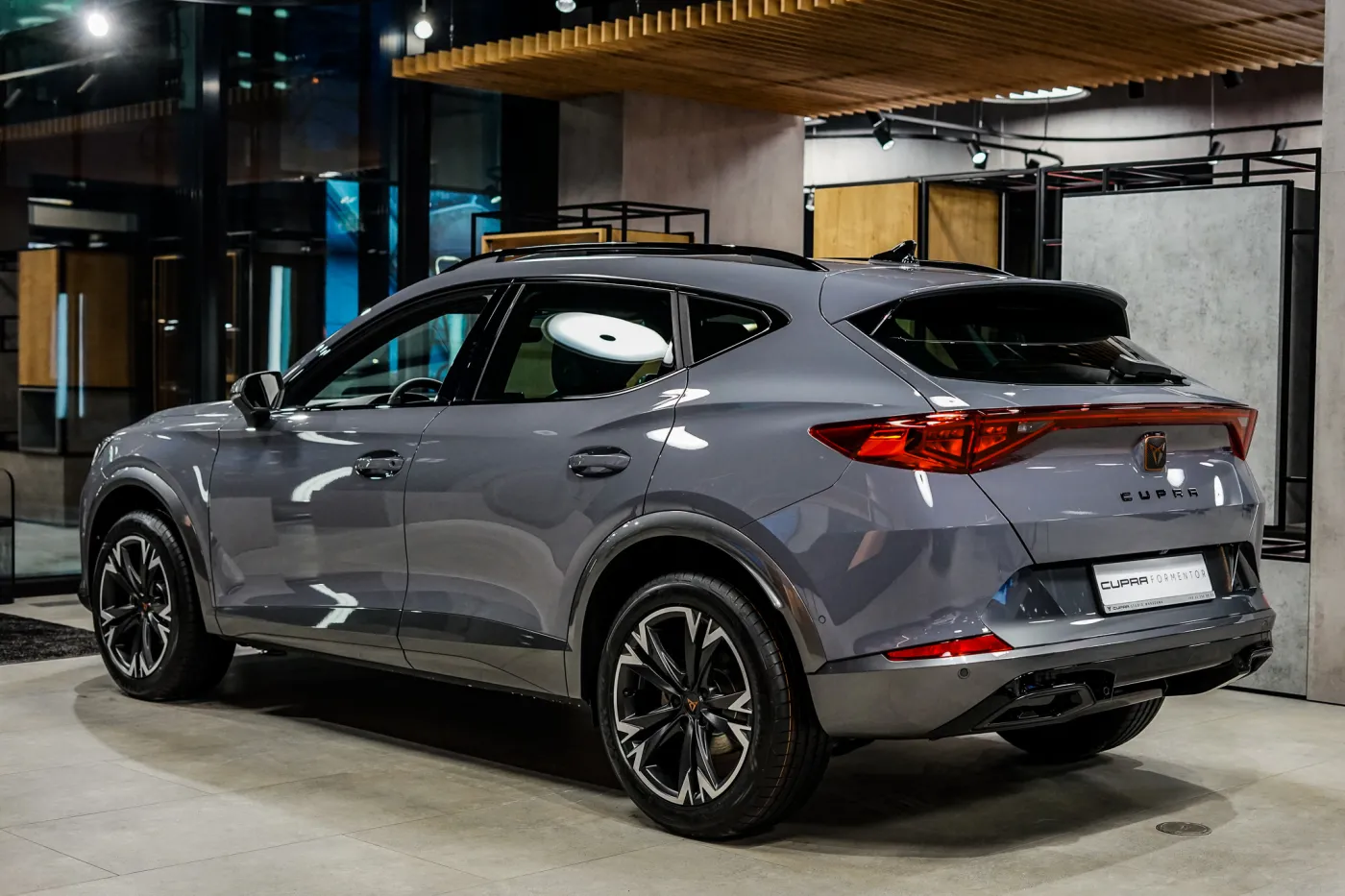 cupra-studio-37069937.jpg