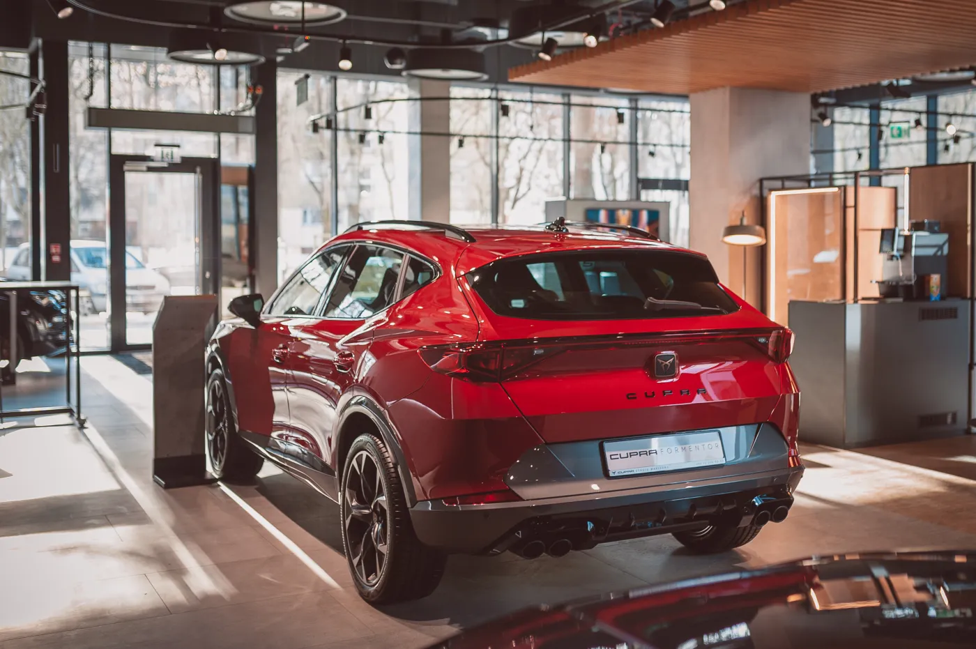 cupra-studio-37070009.jpg