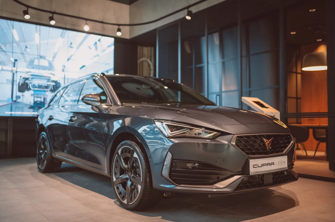 cupra-studio-37070024.jpg