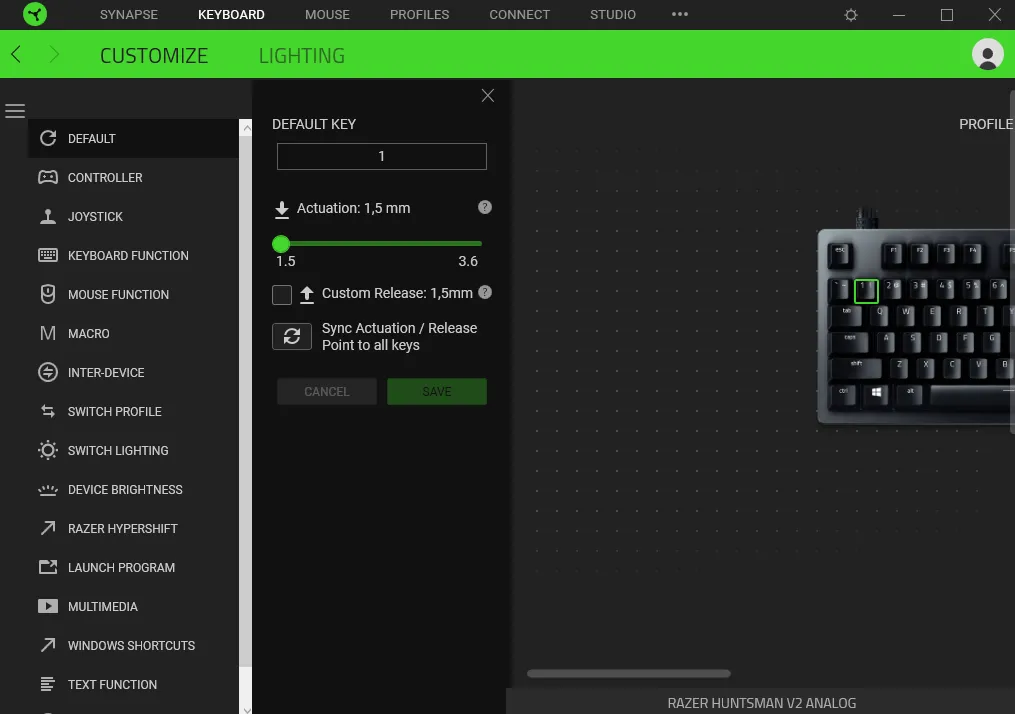 razer-synapse-37063456.png