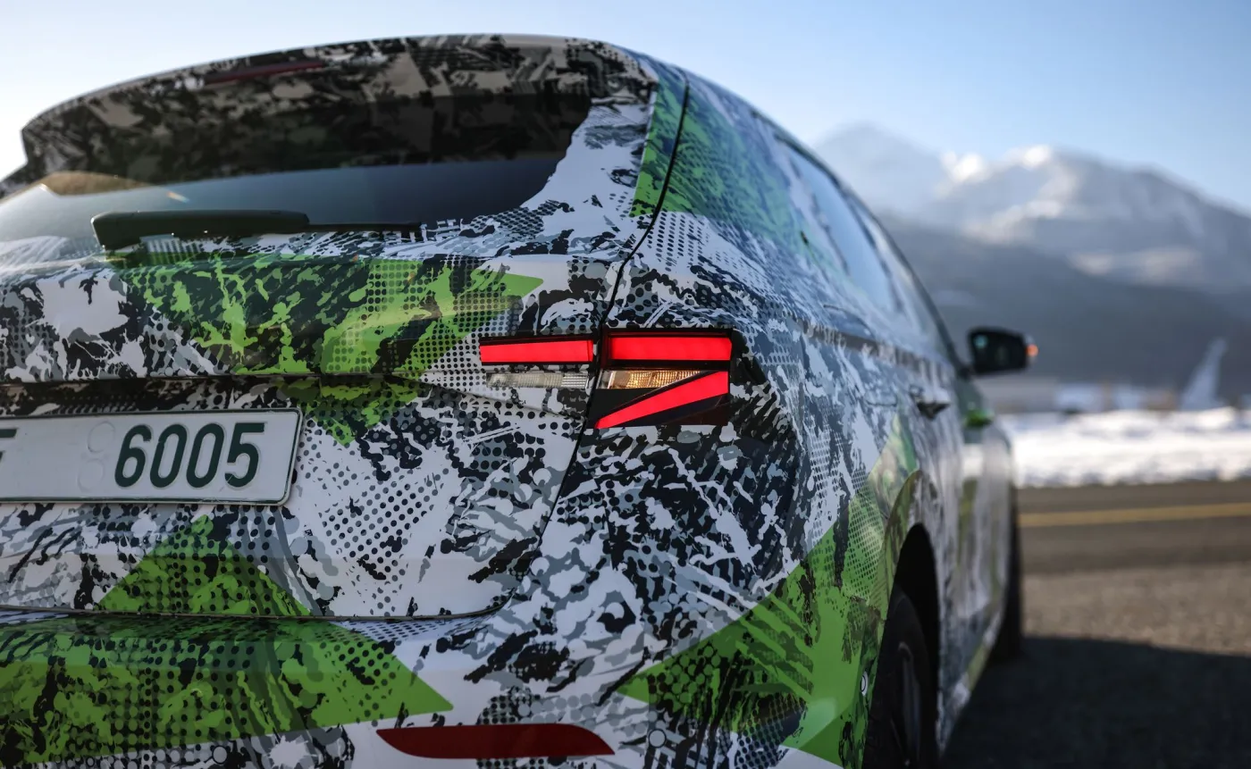 skoda-fabia-37078592.jpg