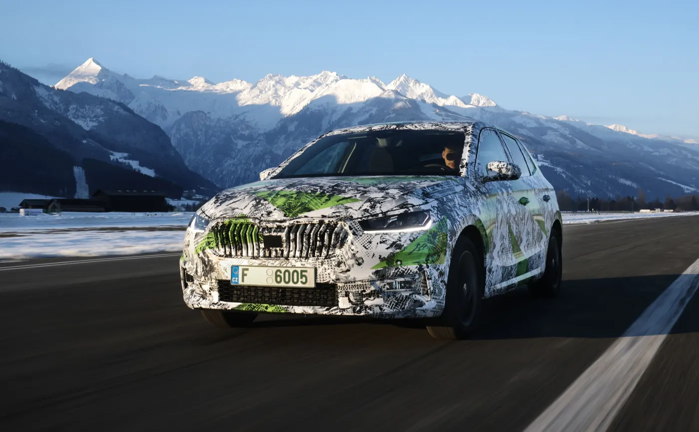 skoda-fabia-37078623.jpg
