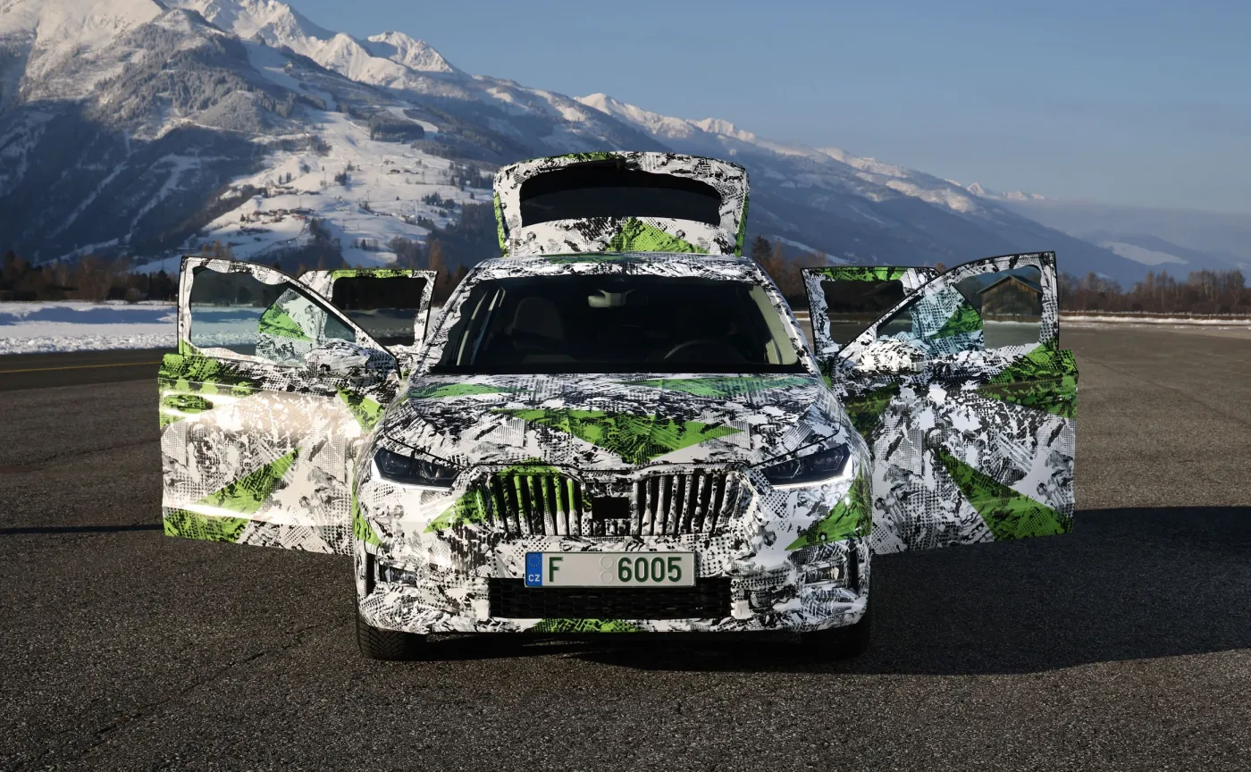 skoda-fabia-37078634.jpg