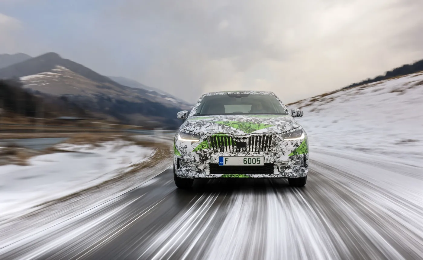 skoda-fabia-37078640.jpg