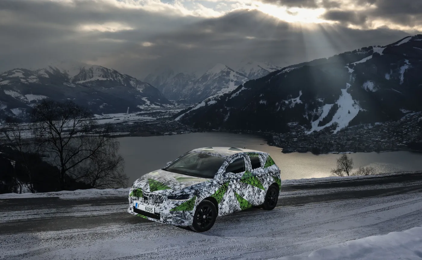 skoda-fabia-37078650.jpg