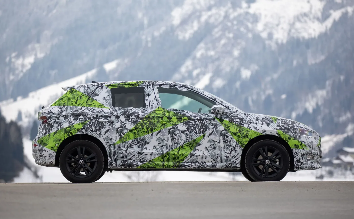 skoda-fabia-37078756.jpg