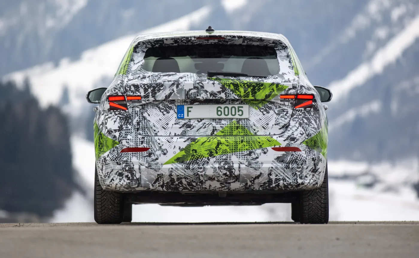 skoda-fabia-37078751.jpg