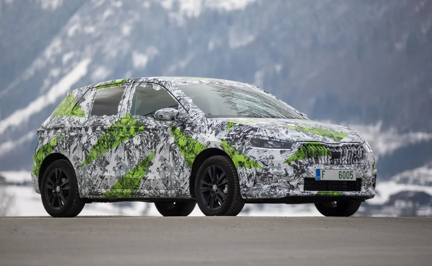 skoda-fabia-37078767.jpg