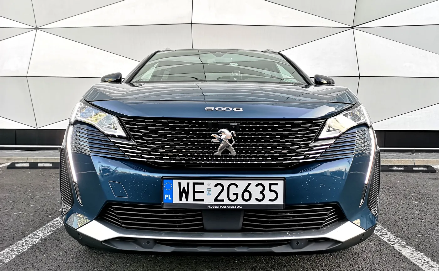 peugeot-5008-37079783.jpg