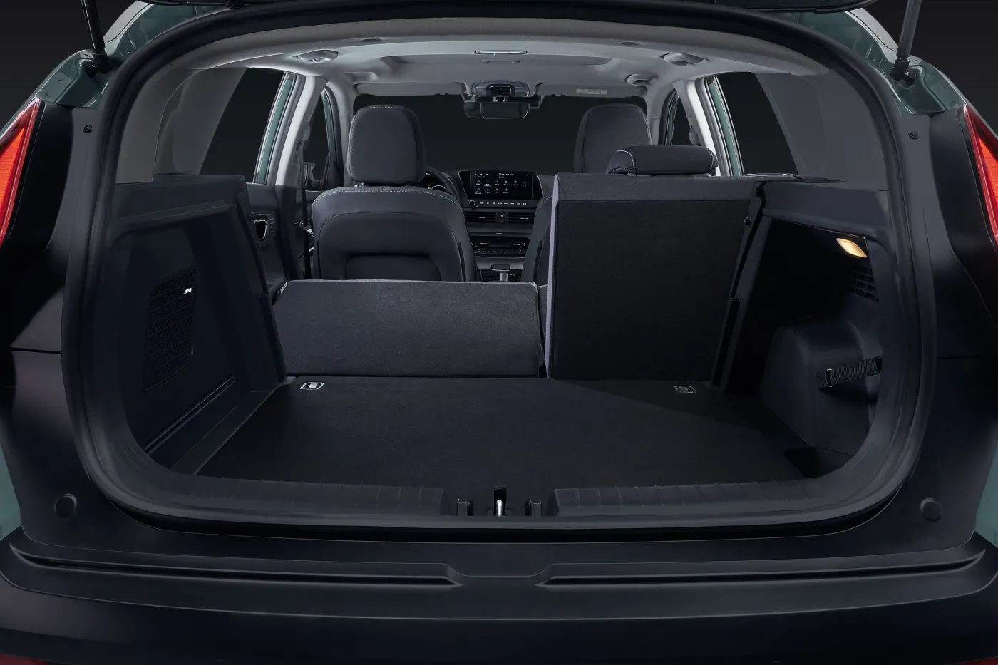 hyundai-bayon-37082414.jpg