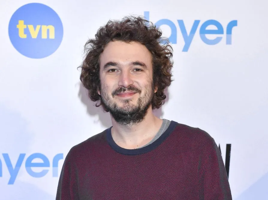 Producenci "Bożego Ciała" biorą się za superprodukcję o Tadeuszu Kościuszce