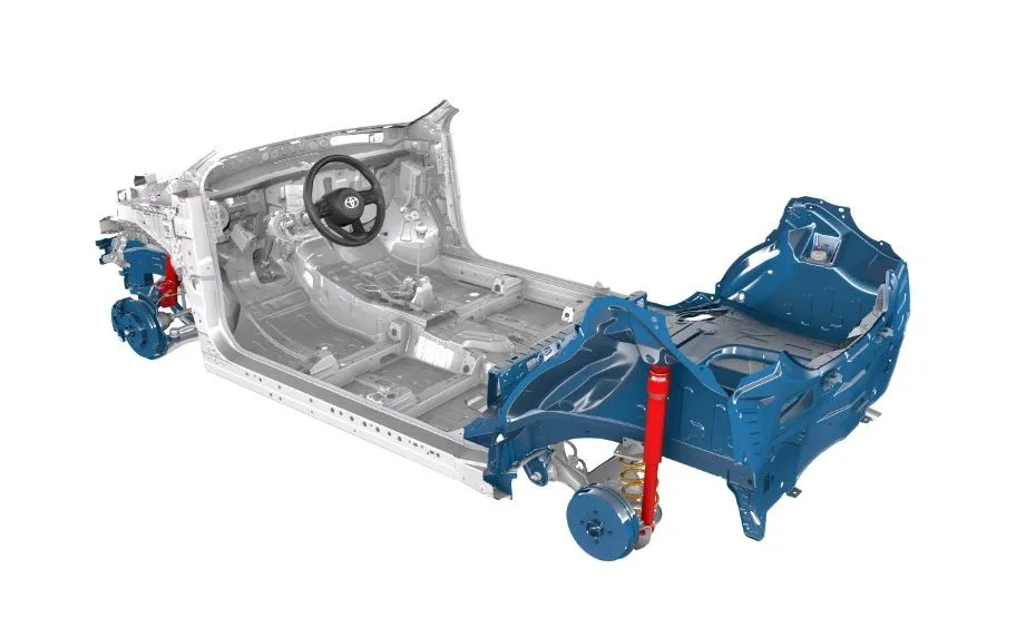 toyota-aygo-37083545.jpg