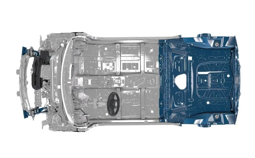 toyota-aygo-37083561.jpg
