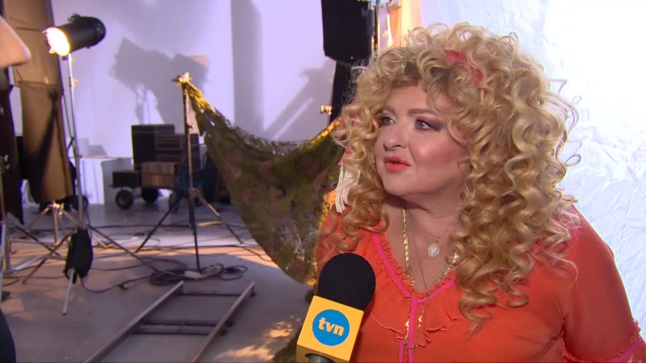 Nowy sezon "Kuchennych rewolucji". Gessler: Teraz już nie mogę tak ostro mówić