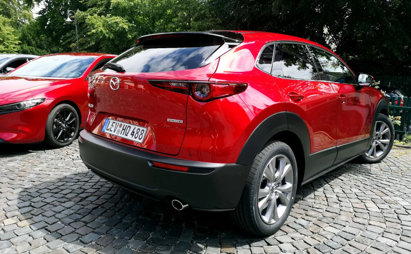 12616178-mazda-cx-30.jpg
