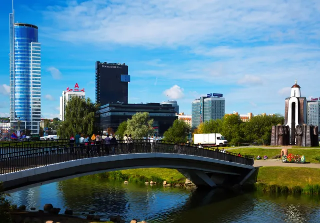 Jest odpowiedź MSZ na działania Mińska. Białoruscy dyplomaci wyrzuceni z Polski