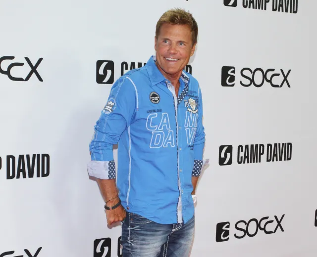 Po 19 latach Dieter Bohlen odchodzi z niemieckiego Idola. "Najwyższy czas" - piszą media