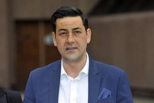 Młodzi piłkarze gwałceni w klubach. FA uznana za winną w aferze pedofilskiej