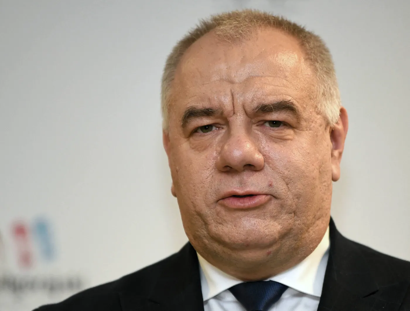 Sasin: Linia do rozlewania szczepionek w Polfie będzie gotowa na jesieni