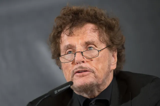 Zarzuty gwałtu dla 81-letniego reżysera. To najgłośniejsza sprawa niemieckiego #MeToo