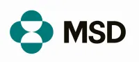 1-msd-logo-1-37099974.png