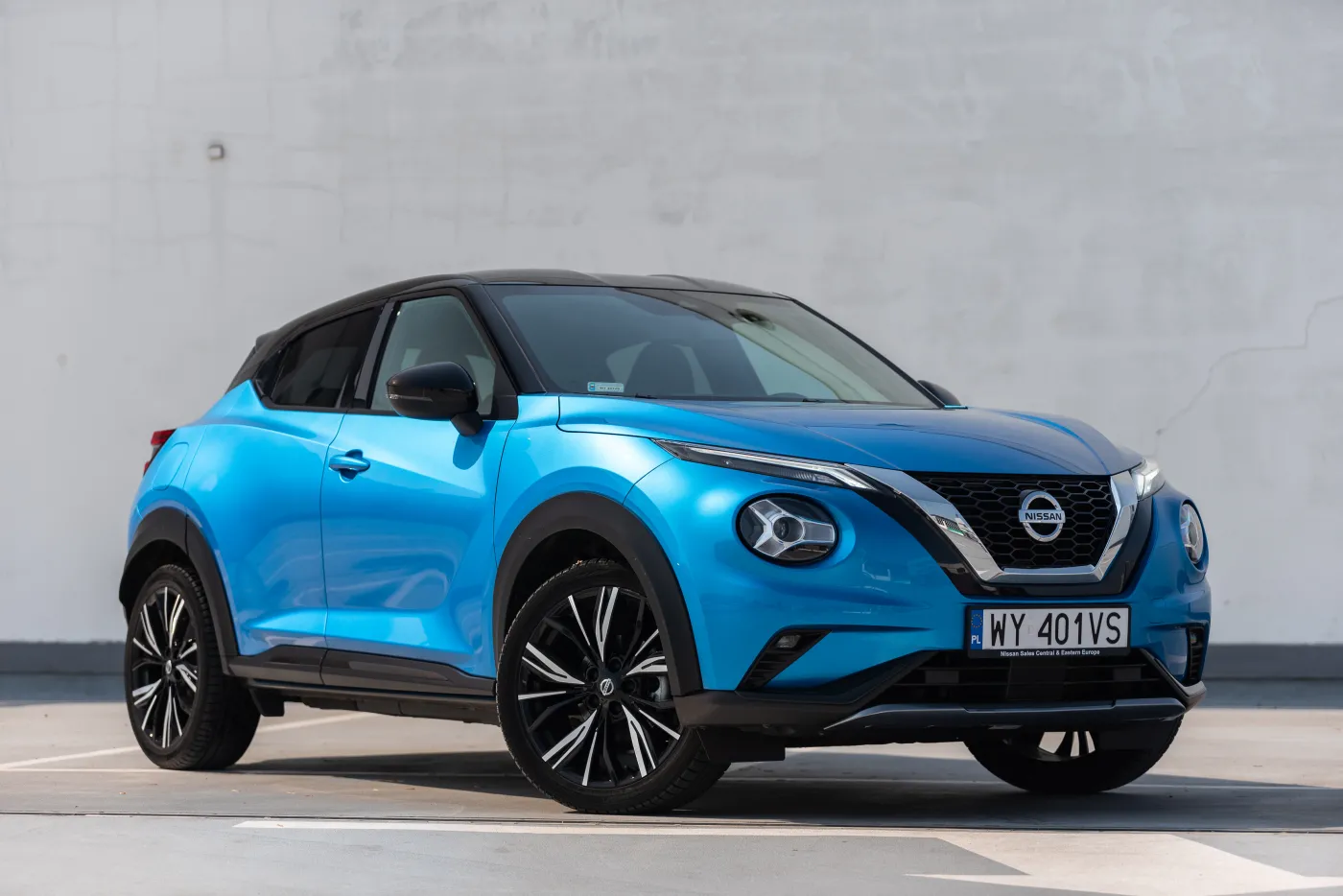 nissan-juke-37102099.jpg