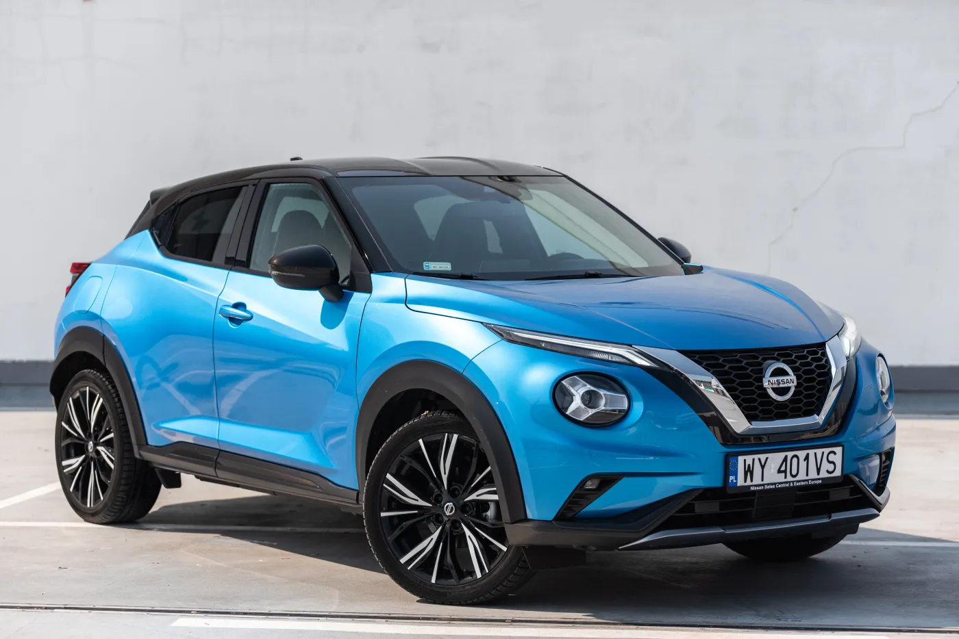 nissan-juke-37102149.jpg
