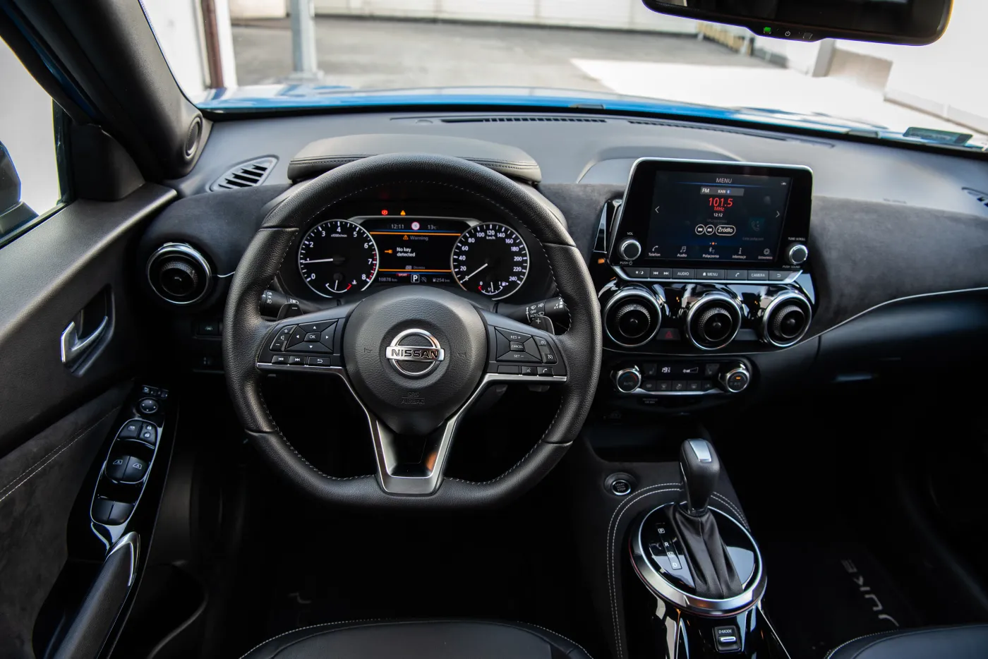 nissan-juke-37102154.jpg