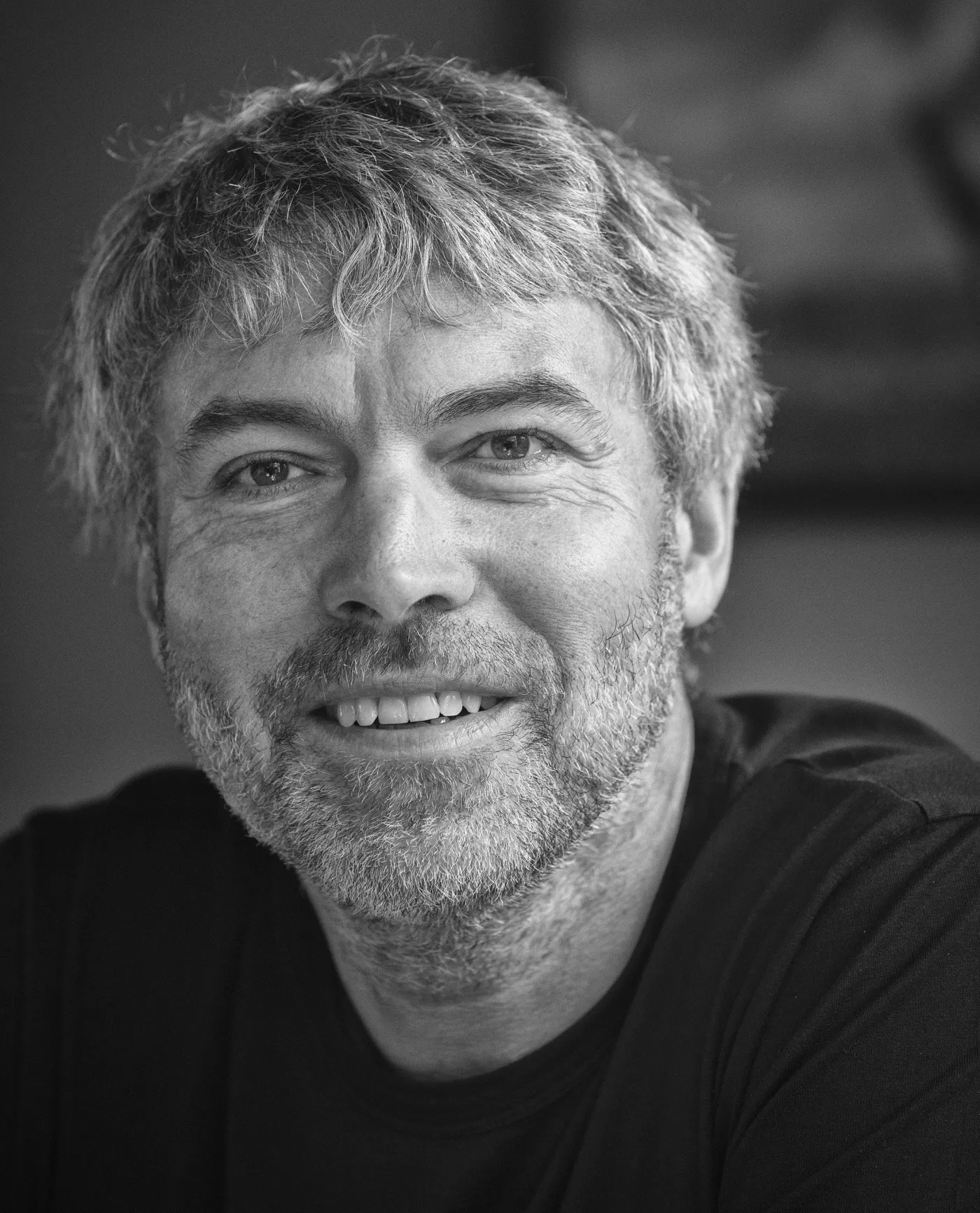 Znaleziono wrak helikoptera, w którym zginął najbogatszy Czech