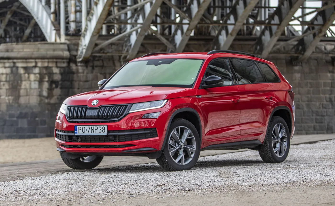 skoda-kodiaq-12619716.jpg