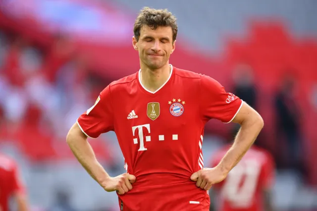 Bez Lewandowskiego Bayern nie wygrywa. RB Lipsk nie odpuszcza