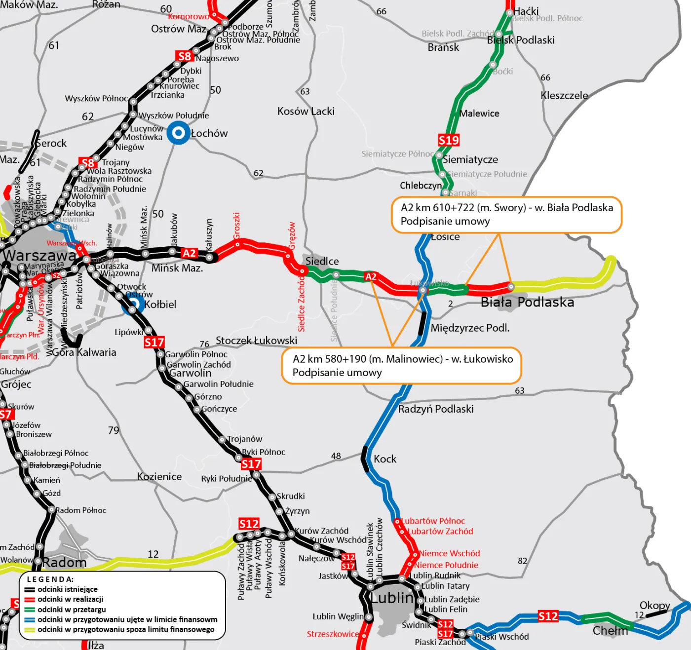 autostrada-a2-37105890.jpg